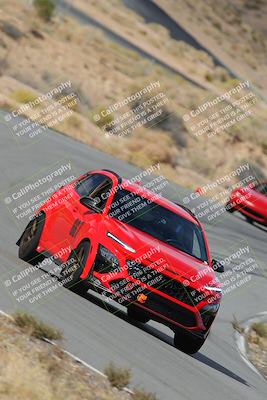 media/Nov-18-2023-Extreme Speed (Sat) [[10c227f63a]]/2-Green/turn 14/